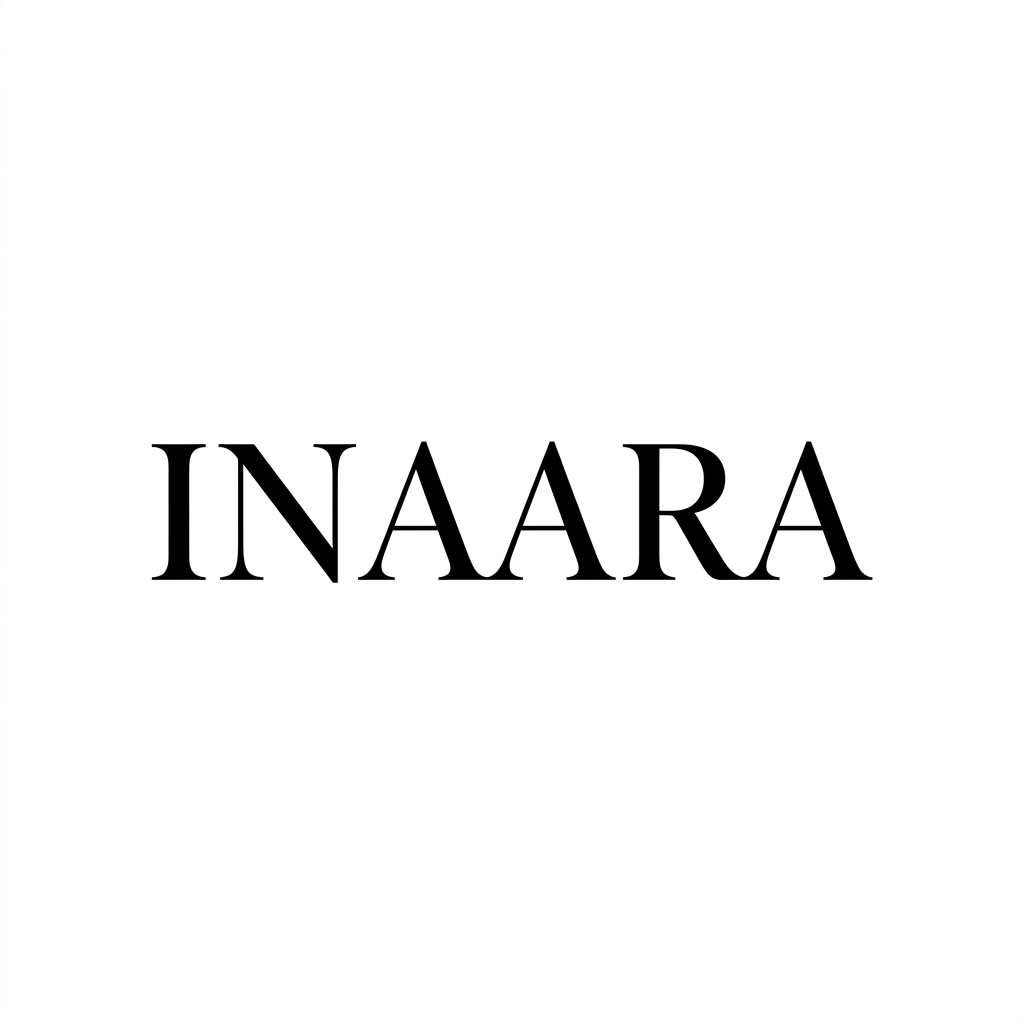 Inaara