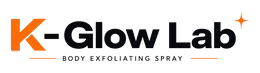 K-Glow Lab