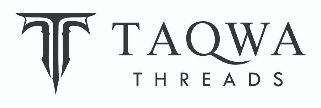 Taqwa Threads