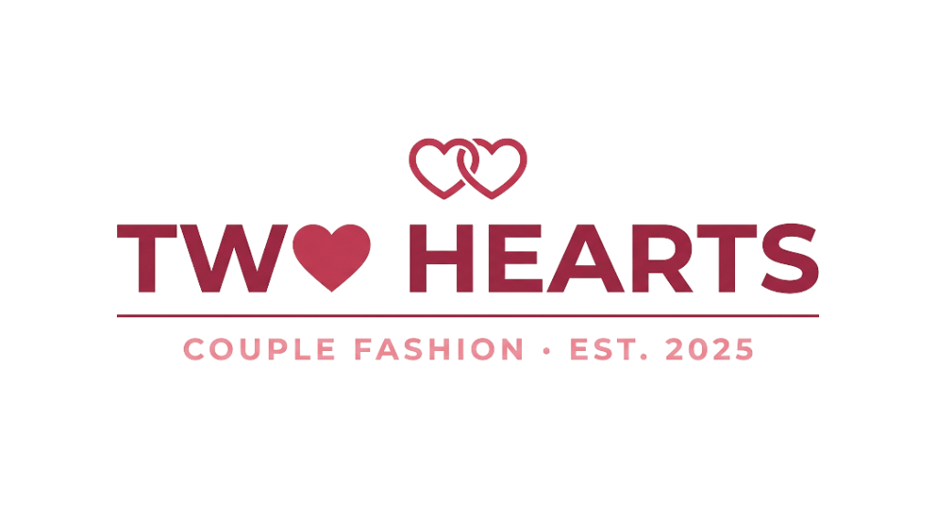 Two Hearts